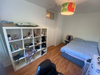 From 6Th of July! Double Room! Perfect Location! Main Photo