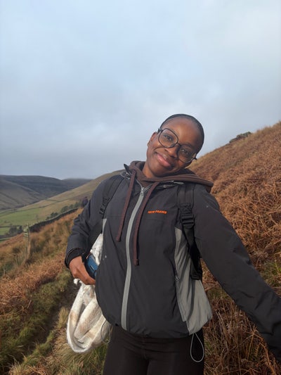 Professional Female seeks a double room Main Photo