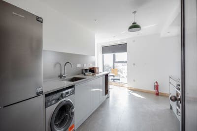 Flat 3, Thistle Court Main Photo