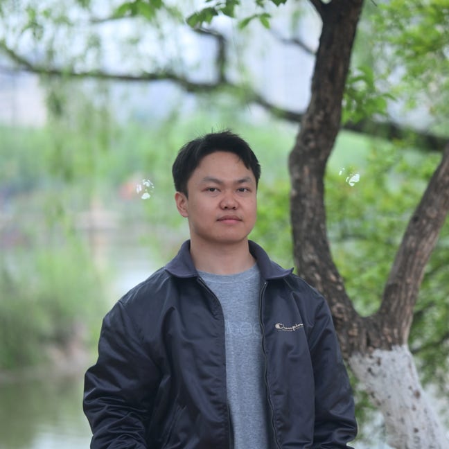 UoB PhD seeking quiet room near Clifton Campus Main Photo