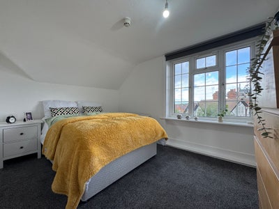 1 Bed Flat  Willesden Green NW2 5JE Main Photo