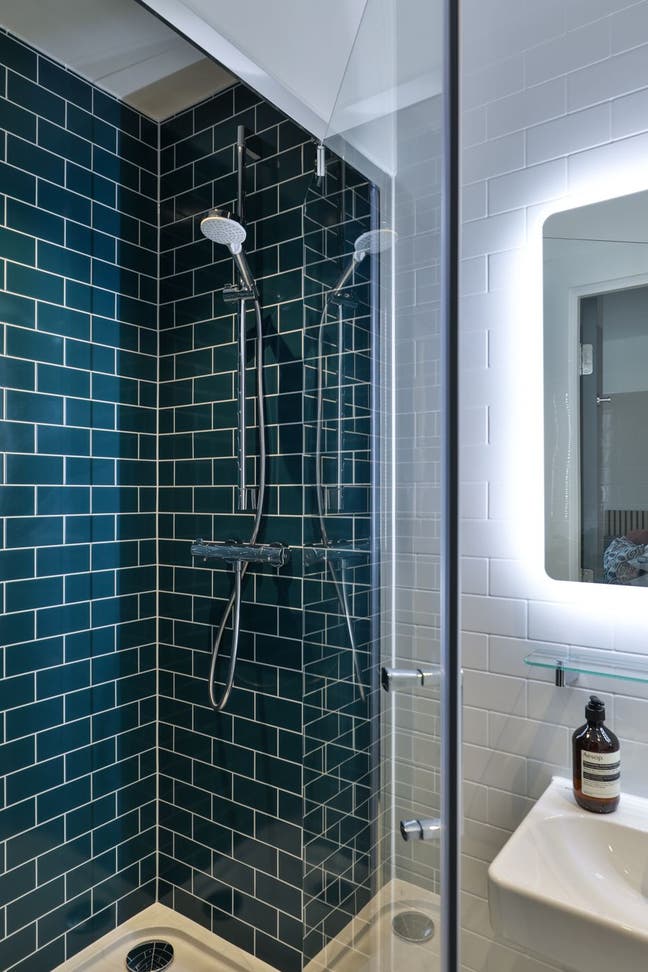 Ensuite room available in student accommodation Main Photo