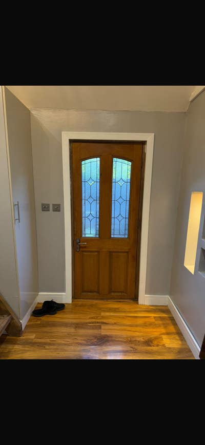 Tiny house  Main Photo