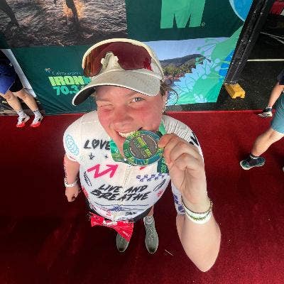 Room wanted in Glasgow — 27 June to 6 August Main Photo