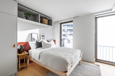 Camden Room Available Close to Camden Town Station Main Photo