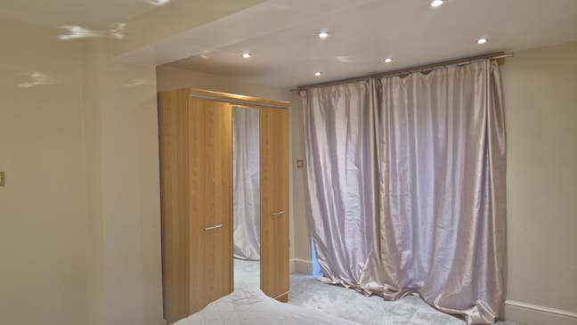 Large Double Room - 625 Inc Bills Shor let welcome Main Photo