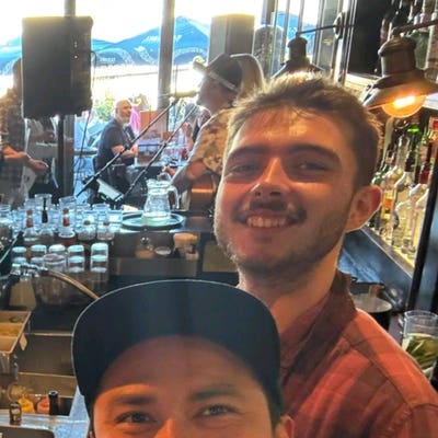 Looking for a room asap Main Photo
