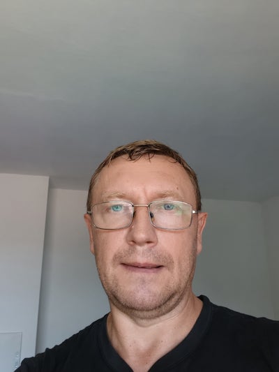 Room for occasional stay Main Photo