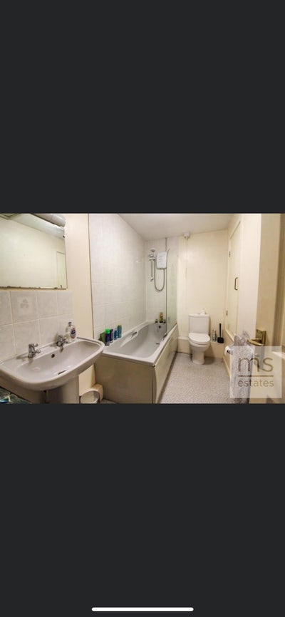 🏡 Tenancy Takeover – Lenton 🏡 Main Photo