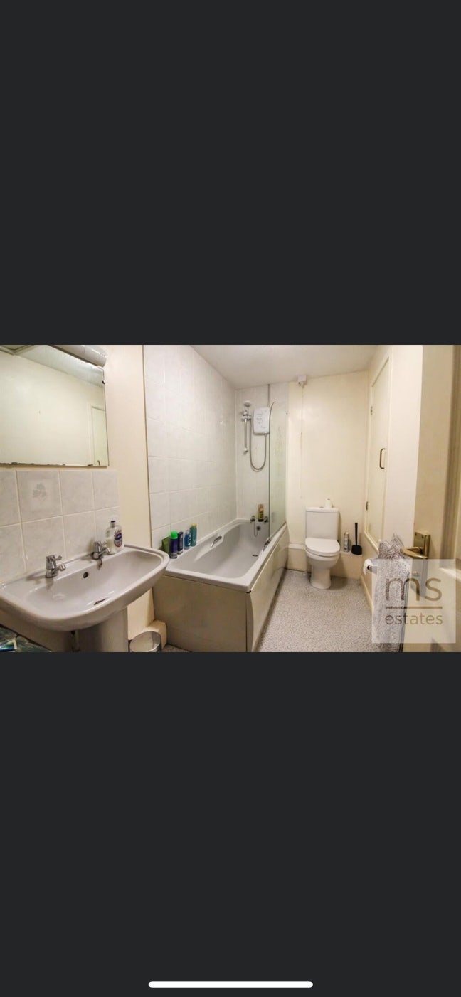 🏡 Tenancy Takeover – Lenton 🏡 Main Photo