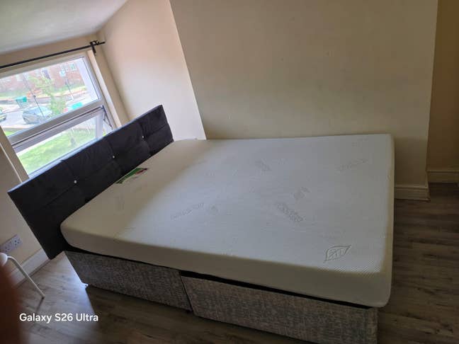 Double room with ensuite Main Photo