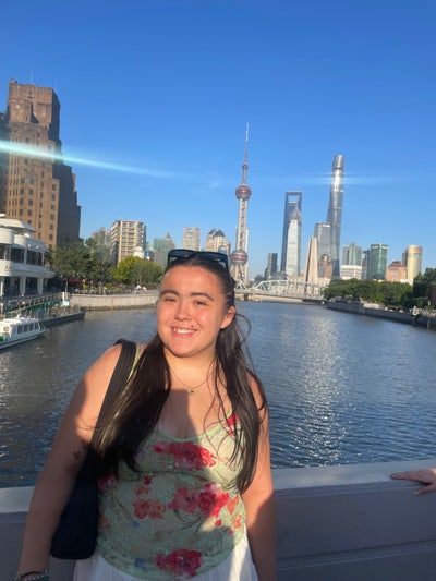 PGCE Student seeking room in central london Main Photo