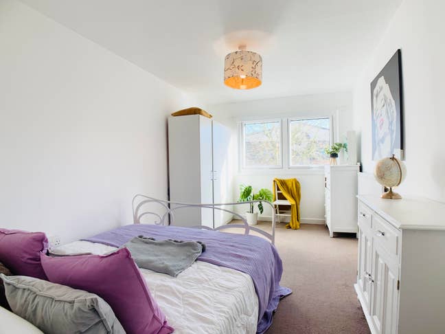 🏠Peaceful Living in the Heart of SE1🏠 Main Photo