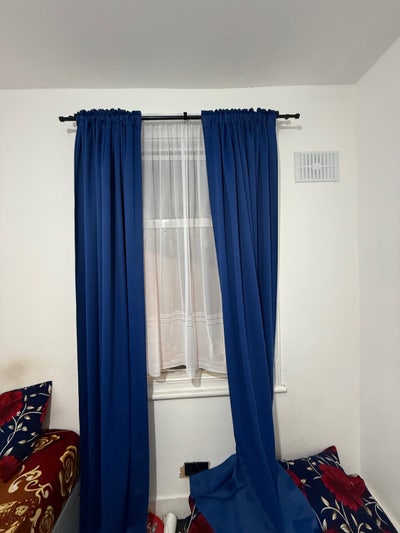 1 room for rent in newham  Main Photo