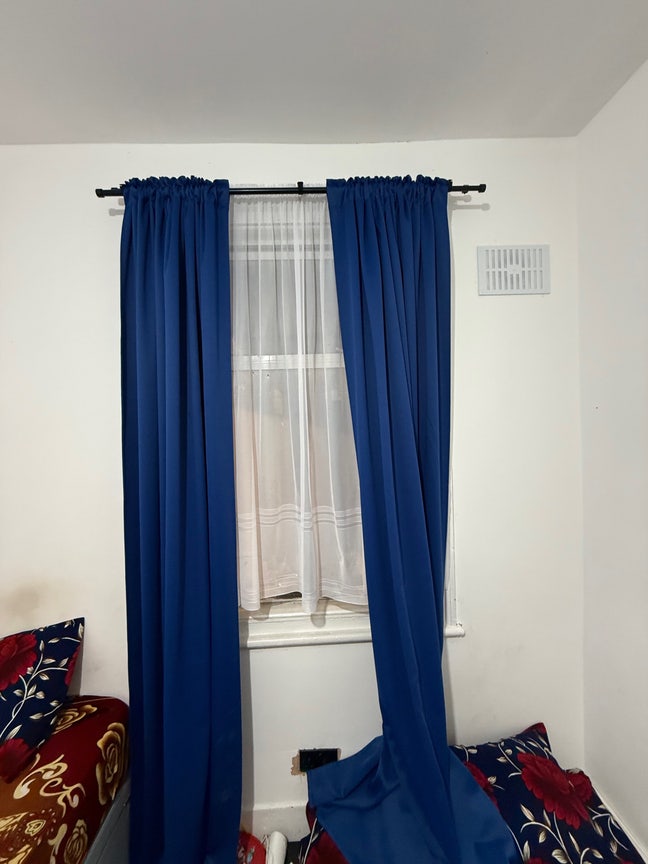 1 room for rent in newham  Main Photo