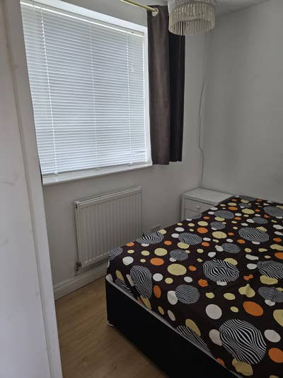 Single room Main Photo