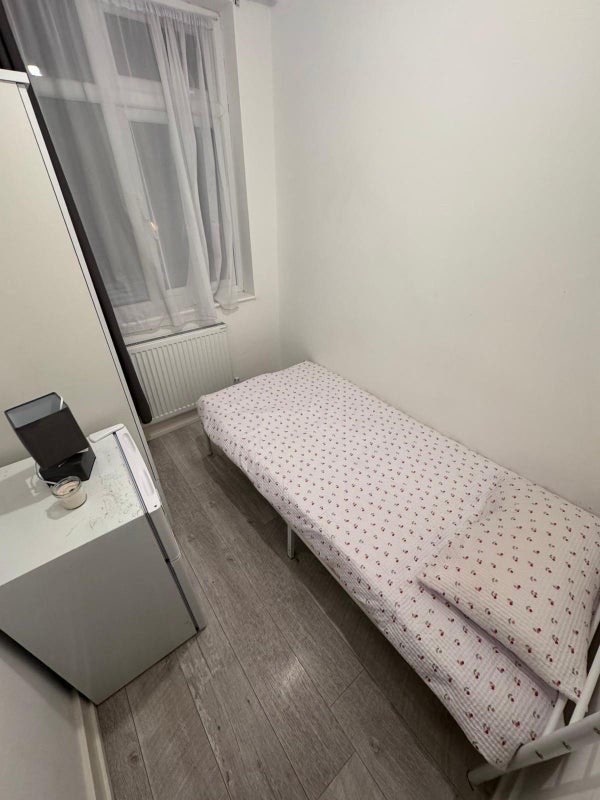 ✨ 🛏️ Single Room to Let in Streatham Main Photo