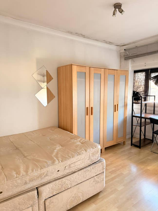 🏡Lovely Putney 💫 Comfy Double Room⚡ Main Photo