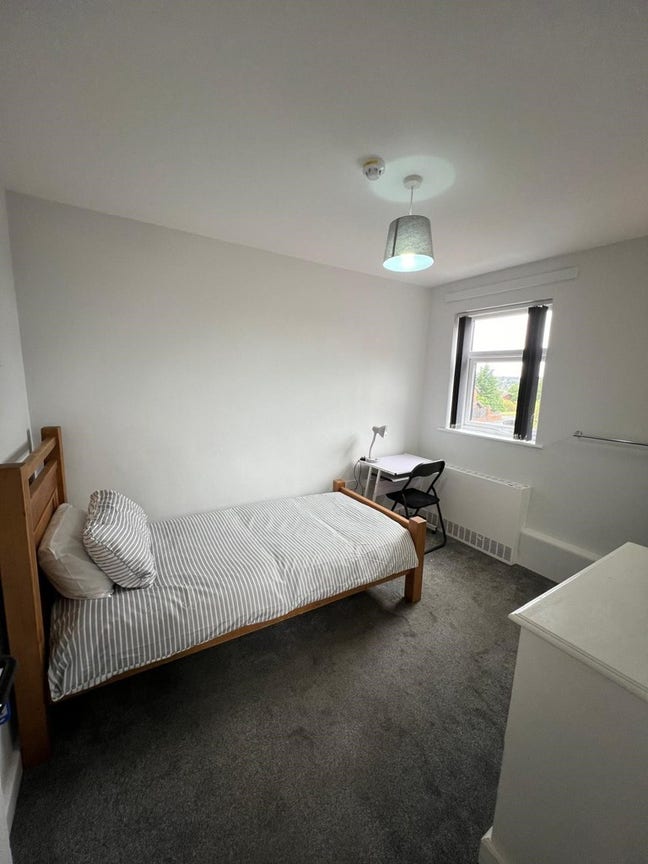 Emergency Housing, Get Housed Today Main Photo