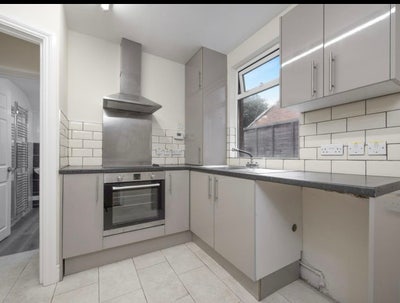 4x Double rooms, and one couple Main Photo