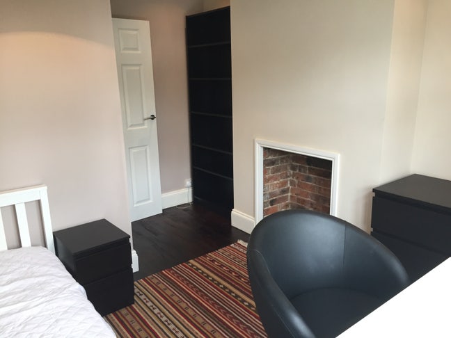 Room available from 1st August 2026 Main Photo