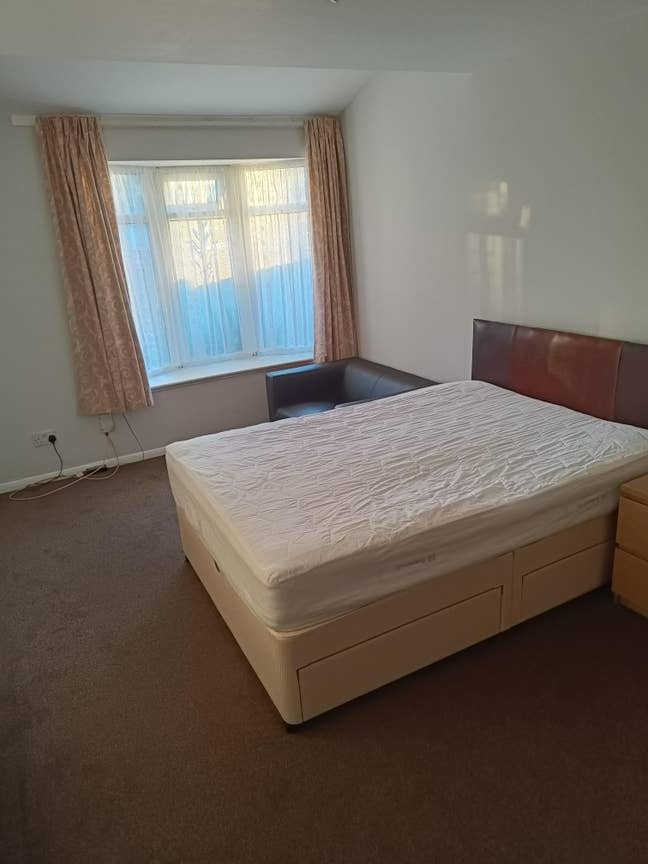  4 Bedroom House Share in Basildon Placed 19/6/26 Main Photo