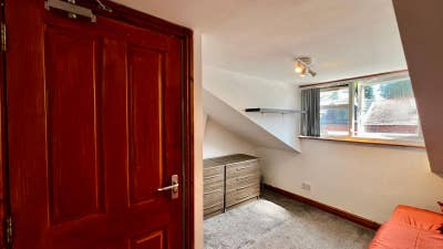 Free Private Double Room - UC / DSS - Selly Oak Main Photo