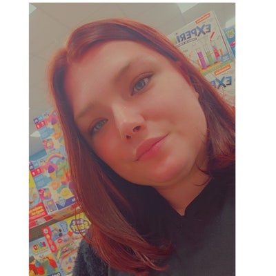 I am a female aged 26. I am looking for a sin... Main Photo