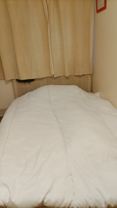 Small Double Bedroom Close to Bermondsey Tube Stat Main Photo