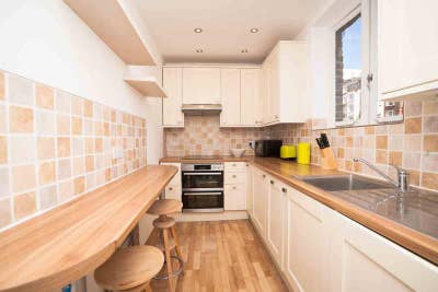 Double Room In Marylebone! Call Now! Main Photo