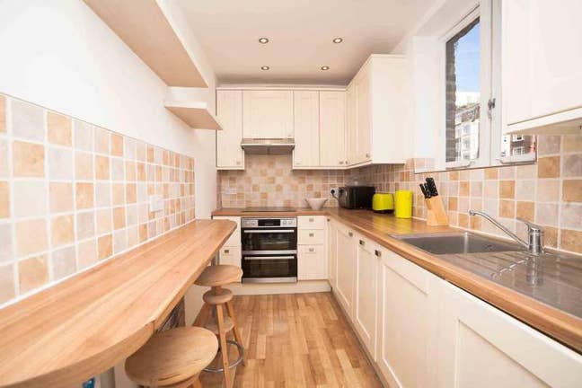 Double Room In Marylebone! Call Now! Main Photo