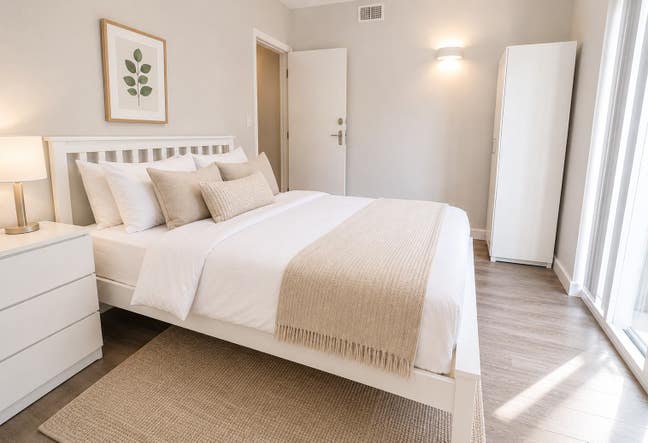 *Top Rooms in Ealing Broadway* - Dont Miss Out!!! Main Photo