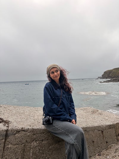Couple looking for a 3rd flatmate! Main Photo