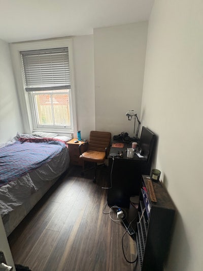 SUBLET! New Cross Gate Room  Main Photo