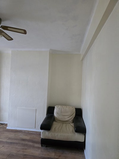 ⭐️ Large Double Room Available | EN2 ⭐️ Main Photo