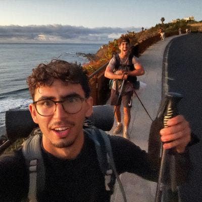 Sporty Spanish UK resident looking for a bedroom! Main Photo