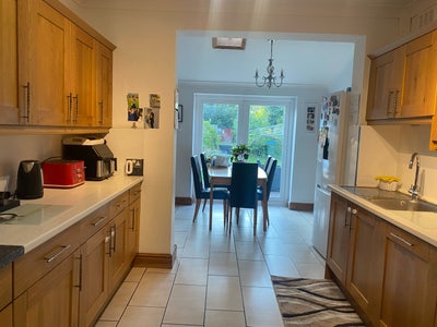 Double bedroom  Main Photo