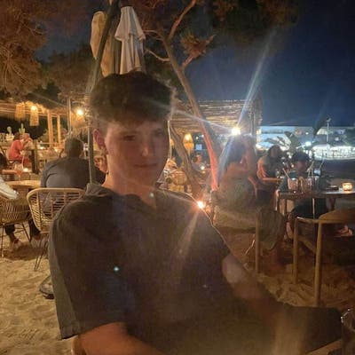 Looking for room for me and 1 other Main Photo