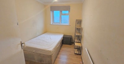 Double rooms to rent in Portswood, Southampton  Main Photo