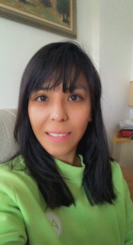 Professional Female seeks a double room Main Photo