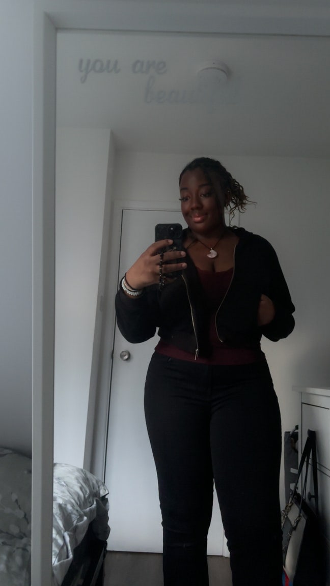 Looking for a house buddy! Main Photo