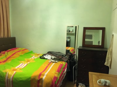 N5 Bargain Double Room Main Photo