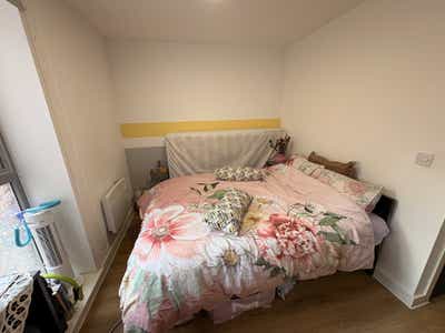 Studio in Liverpool available 11Jul to 25Aug Main Photo