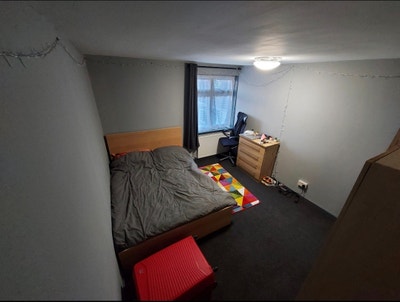 Double Room Available in Basildon &pound;800 Pm Main Photo