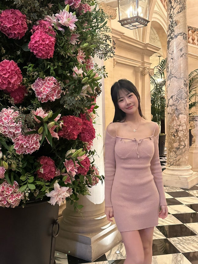 Full time professional looking for a clean room Main Photo