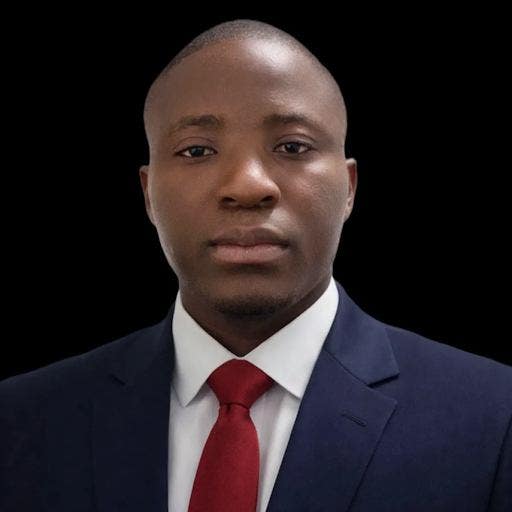 I am a male student aged 29. I am looking for... Main Photo