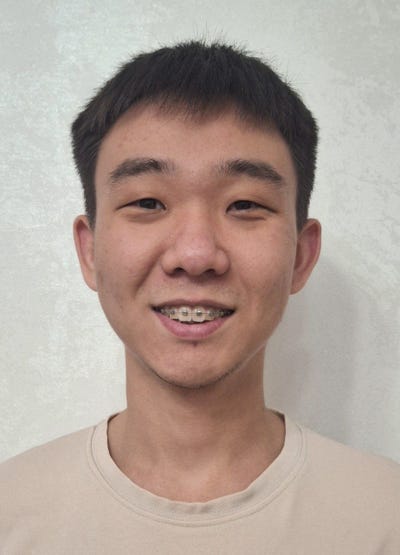 Looking for a room for 3 month during internship Main Photo