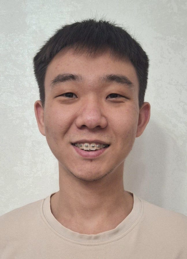 Looking for a room for 3 month during internship Main Photo
