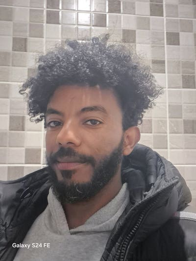 Adult  Main Photo