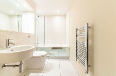 Double  room with private bathroom. Main Photo